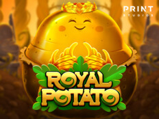 Kıbrıs merit royal hotel fiyat. Netherlands online casino.83